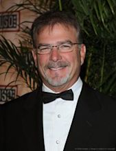 Bill Engvall