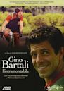 Bartali: The Iron Man