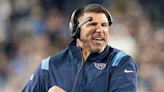 Can Tennessee Titans overcome 6 straight losses to make playoffs? Mike Vrabel thinks so.