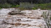 Flooding, wildfires, strong winds: Weather advisories to watch out for across Arizona