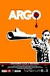 Argo