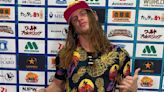 ‘I’ll See You Soon’: Ex-WWE Star Matt Riddle Teases Venturing Into Adult Entertainment Business