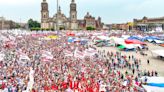 Mexican bishops congratulate country’s president-elect