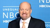 Jim Cramer: 7 Things He Won’t Waste Money On