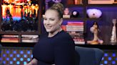 Meghan McCain Refuses Ozempic Despite Relentless Online Body Shaming: ‘I Don’t Want to Starve Myself’