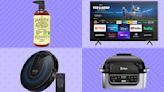 Amazon's 115+ best July 4th weekend sales: Save on Vacuums, lawn tools, electronics