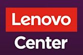 Lenovo Center