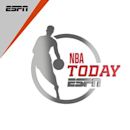 NBA Today