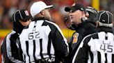 #NFLRigged? No, Twitter #OutOfControl after substandard officiating day | Habib