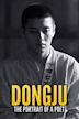 Dongju: el retrato de un poeta