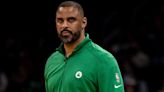 How Ime Udoka's Affair With Celtics Staff Member Was Exposed: Source