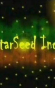 The STARSEED Incident