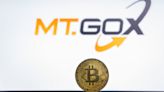 Mt. Gox Repayments Are Coming: When Users Can Expect Their Bitcoin - Decrypt