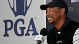 Tiger Woods appreciates fans more than ever before