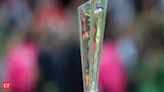 Terrorist threat to T20 World Cup: Cricket West Indies says 'safety and security is priority number one'