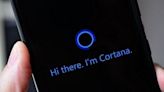 大限將至！微軟年底將終止 Windows 版 Cortana 語音助手，曾被CEO批評：笨得跟石頭一樣