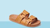 The 9 Best Comfortable Slides, Tested and Reviewed