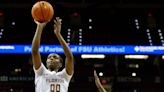 Florida State women's basketball star Ta'Niya Latson quickly approaching 1,000 point mark