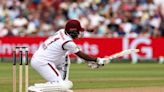 Brathwaite hopes England whitewash loss benefits West Indies against South Africa