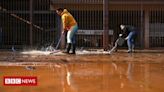 Inundações no Rio Grande do Sul: 7 erros a evitar na reconstrução do Estado