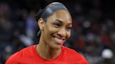 A’ja Wilson Shares How She Repaid Her Parents For Her Career Success — ‘The Only Tangible Thing I Really...