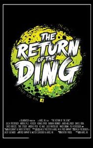 The Return of the Ding