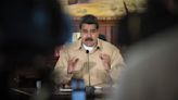 El ‘plan B’ de Nicolás Maduro de llegar a perder las elecciones en Venezuela