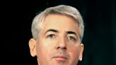 Why Bill Ackman fears Wall Street's $30 billion rescue of First Republic could have catastrophic fallout