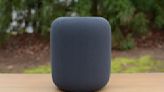 HomePod、HomePod mini 可以在煙霧警報響起時給你的手機發送通知了