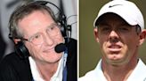 Tiger Woods' ex-coach wades in on Rory McIlroy meltdown with reason for failure