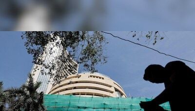 Stock Market LIVE Updates: GIFT Nifty, weak global cues signal likely slower open for Sensex, Nifty