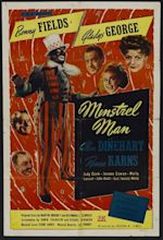 Minstrel Man (1944) - IMDb