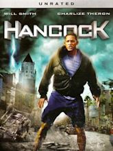 Hancock (film)