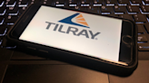 Is Tilray Stock Your Ticket to the Coming U.S. Cannabis Gold Rush?