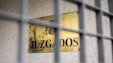 Condenado a 17 años de cárcel por agredir sexualmente a la hija menor de su pareja durante una década en Pontevedra