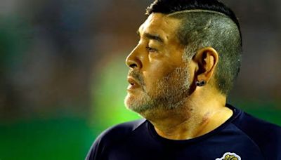 Podría suspenderse el juicio por la muerte de Diego Maradona: los motivos