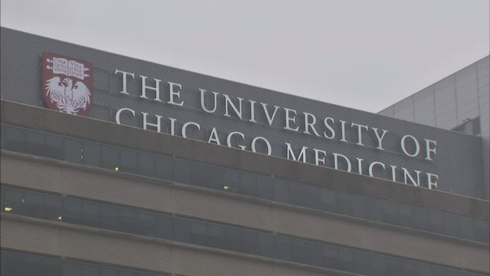 University of Chicago Medical Center reports data breach impacting employees and patients