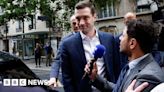 France's parties launch new push after far-right success