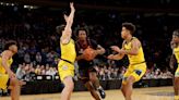 Connecticut-Marquette showdown in Big East highlights major weekend in men's college basketball