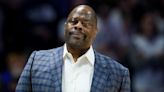 Georgetown beats DePaul, ends 29-game Big East losing streak under Patrick Ewing dating to 2021