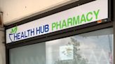 Alleged 'inappropriate' dispensing of narcotics under investigation at Vancouver pharmacy