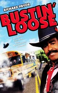 Bustin' Loose (film)