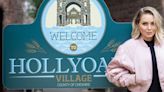 Hollyoaks' Rory Douglas-Speed responds to EastEnders star joining cast