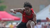 NJSIAA Meet of Champions, track and field nationals qualifiers