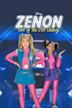 Zenon, die kleine Heldin des 21sten Jahrhunderts
