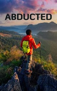 Abducted (film)