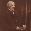 Sir John Gladstone, 1st Baronet