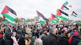 Pro-Gaza candidates defeat Labour in several seats