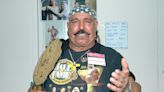 The Iron Sheik, Iconic Pro-Wrestling Heel, Dead at 81