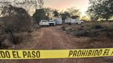 Masacre en ‘tierras naranjas’: Esto sabemos del asesinato de cinco personas en Jalisco
